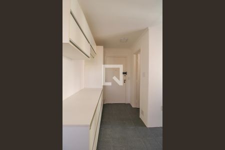 Apartamento à venda com 228m², 3 quartos e 2 vagasLavanderia 