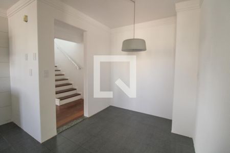 Apartamento à venda com 228m², 3 quartos e 2 vagasCozinha