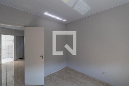 Casa para alugar com 45m², 2 quartos e sem vagaQuarto 2