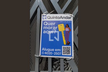 Casa para alugar com 45m², 2 quartos e sem vagaPlaquinha