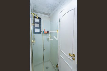 Apartamento à venda com 90m², 3 quartos e 2 vagasSuíte