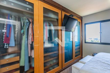 Apartamento à venda com 90m², 3 quartos e 2 vagasSuíte