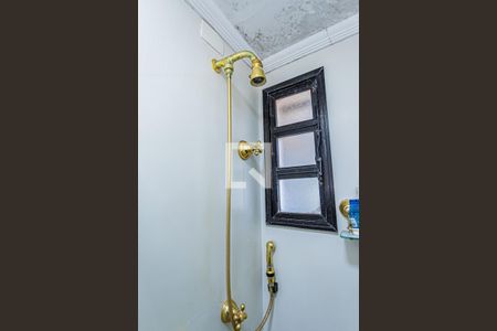 Apartamento à venda com 90m², 3 quartos e 2 vagasSuíte