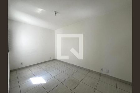 Sala/Quarto de apartamento para alugar com 1 quarto, 24m² em Jardim Oriental, São Paulo