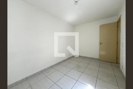 Sala/Quarto de apartamento para alugar com 1 quarto, 24m² em Jardim Oriental, São Paulo