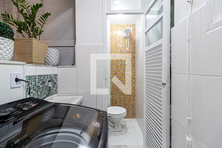 Apartamento à venda com 70m², 2 quartos e sem vagaÁrea de Serviço