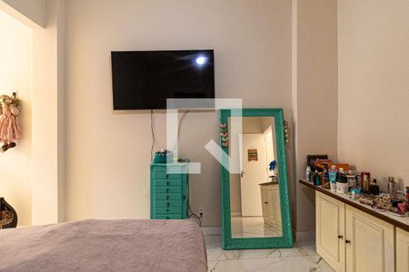 Apartamento à venda com 70m², 2 quartos e sem vagaQuarto 2