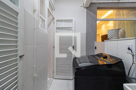 Apartamento à venda com 70m², 2 quartos e sem vagaÁrea de Serviço