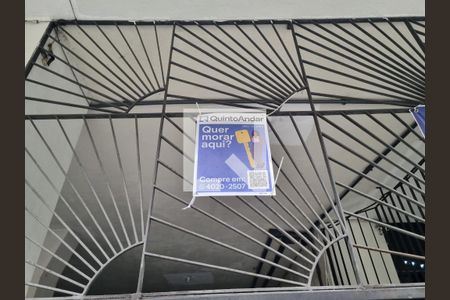 Apartamento à venda com 70m², 2 quartos e sem vagaFachada Placa