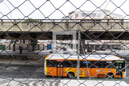 Apartamento à venda com 70m², 2 quartos e sem vagaQuarto 2 Vista