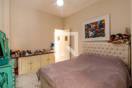 Apartamento à venda com 70m², 2 quartos e sem vagaQuarto 2