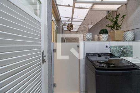 Apartamento à venda com 70m², 2 quartos e sem vagaÁrea de Serviço