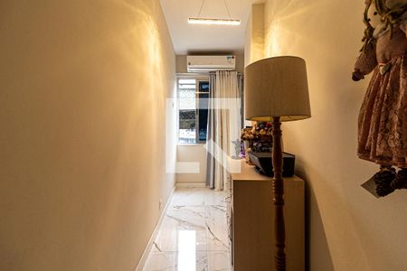 Apartamento à venda com 70m², 2 quartos e sem vagaQuarto 2