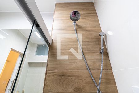 Apartamento à venda com 70m², 2 quartos e sem vagaBanheiro