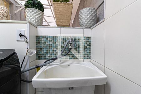 Apartamento à venda com 70m², 2 quartos e sem vagaÁrea de Serviço