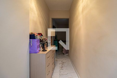 Apartamento à venda com 70m², 2 quartos e sem vagaQuarto 2