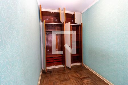 Casa à venda com 226m², 4 quartos e 2 vagasQuarto Edícula