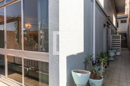 Casa à venda com 226m², 4 quartos e 2 vagasQuintal