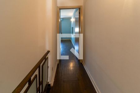 Casa à venda com 226m², 4 quartos e 2 vagasCorredor Superior