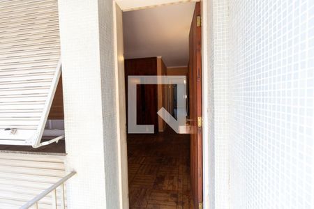 Casa à venda com 226m², 4 quartos e 2 vagasQuintal