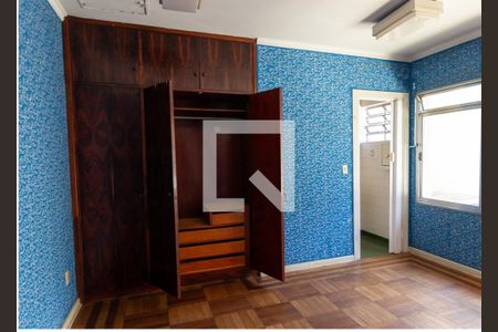 Casa à venda com 226m², 4 quartos e 2 vagasSuite Externa