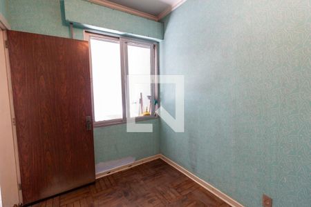 Casa à venda com 226m², 4 quartos e 2 vagasQuarto Edícula