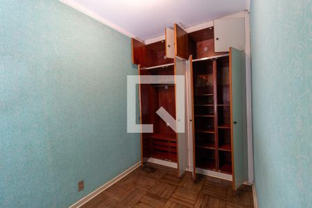 Casa à venda com 226m², 4 quartos e 2 vagasQuarto Edícula