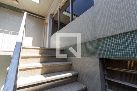 Casa à venda com 226m², 4 quartos e 2 vagasQuintal