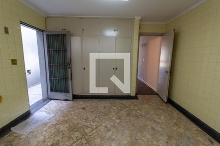 Casa à venda com 226m², 4 quartos e 2 vagasCozinha