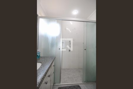 Apartamento à venda com 250m², 3 quartos e 2 vagasQuarto 2