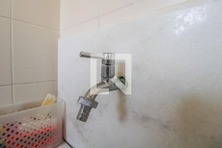 Apartamento à venda com 250m², 3 quartos e 2 vagasÁrea de Serviço