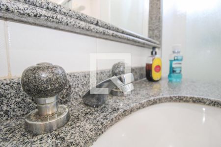 Apartamento à venda com 250m², 3 quartos e 2 vagasQuarto 2