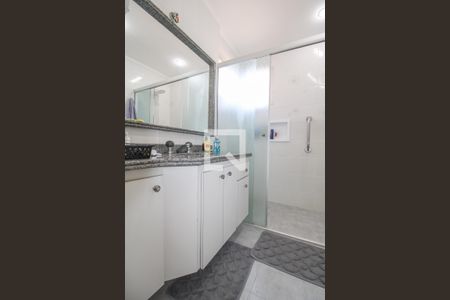 Apartamento à venda com 250m², 3 quartos e 2 vagasQuarto 2