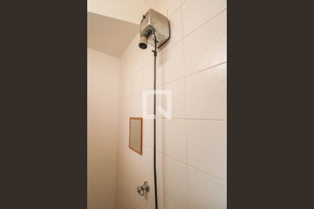 Apartamento à venda com 250m², 3 quartos e 2 vagasQuarto de Serviço