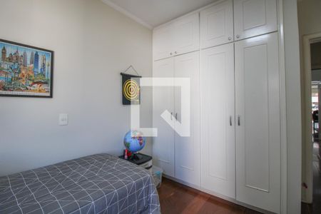 Apartamento à venda com 250m², 3 quartos e 2 vagasQuarto 1
