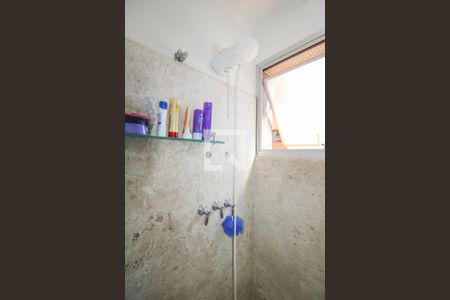 Apartamento à venda com 250m², 3 quartos e 2 vagasQuarto 3