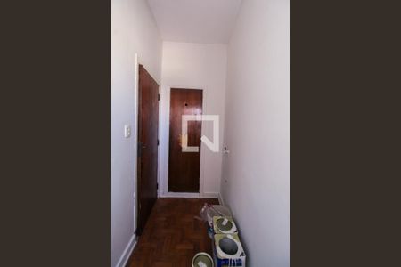 Studio à venda com 30m², 1 quarto e sem vaga Studio à venda com 30m², 1 quarto e sem vagaDeposito