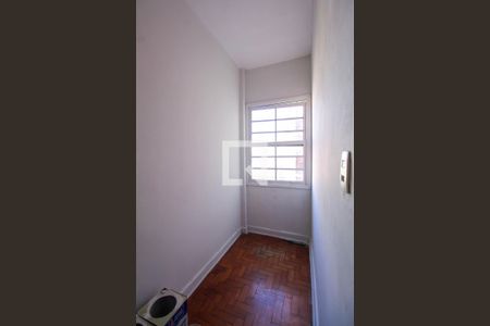 Studio à venda com 30m², 1 quarto e sem vaga Studio à venda com 30m², 1 quarto e sem vagaDeposito