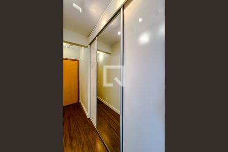 Apartamento à venda com 148m², 3 quartos e 3 vagasQuarto 1 - Suíte