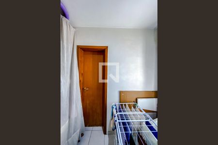 Apartamento à venda com 148m², 3 quartos e 3 vagasQuarto de Serviço