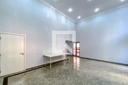 Apartamento à venda com 148m², 3 quartos e 3 vagasÁrea comum