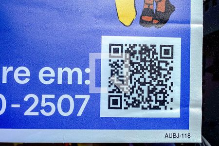 Apartamento à venda com 148m², 3 quartos e 3 vagasAUBJ-118