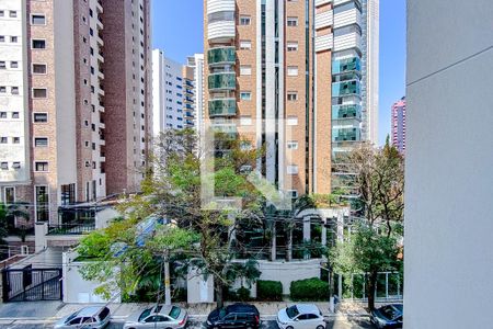 Apartamento à venda com 148m², 3 quartos e 3 vagasvista do Quarto 2