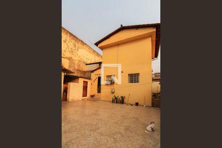 Casa para alugar com 360m², 3 quartos e 3 vagas Casa para alugar com 360m², 3 quartos e 3 vagasCasa 2