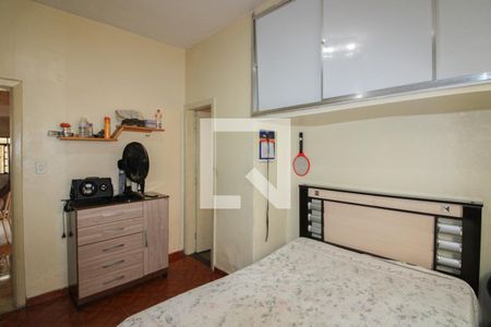 Casa para alugar com 360m², 3 quartos e 3 vagas Casa para alugar com 360m², 3 quartos e 3 vagasSuíte