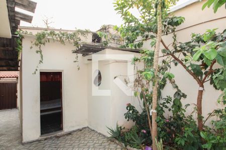 Casa para alugar com 360m², 3 quartos e 3 vagas Casa para alugar com 360m², 3 quartos e 3 vagasAnexo 1