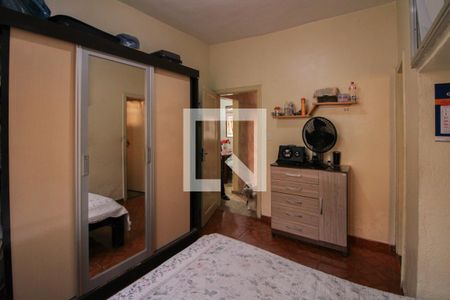 Casa para alugar com 360m², 3 quartos e 3 vagas Casa para alugar com 360m², 3 quartos e 3 vagasSuíte