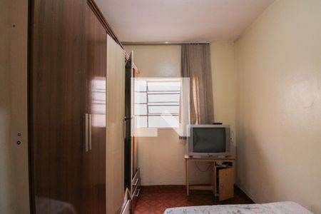 Casa para alugar com 360m², 3 quartos e 3 vagas Casa para alugar com 360m², 3 quartos e 3 vagasQuarto 1