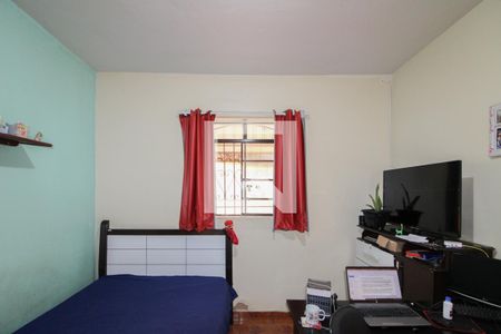 Casa para alugar com 360m², 3 quartos e 3 vagas Casa para alugar com 360m², 3 quartos e 3 vagasQuarto 2