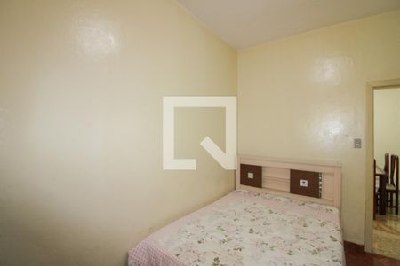Casa para alugar com 360m², 3 quartos e 3 vagas Casa para alugar com 360m², 3 quartos e 3 vagasQuarto 1
